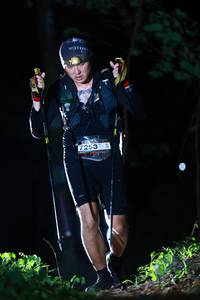 BIB: 
                            <button type="button" onclick="openModal(18489564)" class="btn btn-primary btn-sm float-right btn-popup" data-toggle="modal" data-target=".modal-high-quality">
                        <i class="fas fa-shopping-cart"></i> Add to Cart
                    </button>
                                            <button type="button" onclick="isThisMe(18489564, true)" class="btn btn-success btn-sm float-right btn-popup btn-isme hidden" data-toggle="tooltip" data-placement="bottom" title="นี่คือรูปของคุณใช่ไหม คลิกที่นี่เพื่อเอาเข้าอัลบั้ม">
                        <i class="fas fa-plus"></i> Add to album
                    </button>
                    <button type="button" onclick="isThisMe(18489564, false)" class="btn btn-warning btn-sm float-right btn-popup btn-isnotme hidden">
                        <i class="fas fa-ban"></i> Remove from album
                    </button>