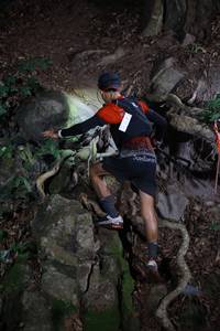 BIB: 
                            <button type="button" onclick="openModal(18487316)" class="btn btn-primary btn-sm float-right btn-popup" data-toggle="modal" data-target=".modal-high-quality">
                        <i class="fas fa-shopping-cart"></i> Add to Cart
                    </button>
                                            <button type="button" onclick="isThisMe(18487316, true)" class="btn btn-success btn-sm float-right btn-popup btn-isme hidden" data-toggle="tooltip" data-placement="bottom" title="นี่คือรูปของคุณใช่ไหม คลิกที่นี่เพื่อเอาเข้าอัลบั้ม">
                        <i class="fas fa-plus"></i> Add to album
                    </button>
                    <button type="button" onclick="isThisMe(18487316, false)" class="btn btn-warning btn-sm float-right btn-popup btn-isnotme hidden">
                        <i class="fas fa-ban"></i> Remove from album
                    </button>