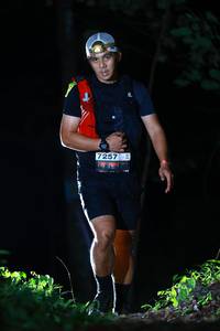 BIB: 
                            <button type="button" onclick="openModal(18489317)" class="btn btn-primary btn-sm float-right btn-popup" data-toggle="modal" data-target=".modal-high-quality">
                        <i class="fas fa-shopping-cart"></i> Add to Cart
                    </button>
                                            <button type="button" onclick="isThisMe(18489317, true)" class="btn btn-success btn-sm float-right btn-popup btn-isme hidden" data-toggle="tooltip" data-placement="bottom" title="นี่คือรูปของคุณใช่ไหม คลิกที่นี่เพื่อเอาเข้าอัลบั้ม">
                        <i class="fas fa-plus"></i> Add to album
                    </button>
                    <button type="button" onclick="isThisMe(18489317, false)" class="btn btn-warning btn-sm float-right btn-popup btn-isnotme hidden">
                        <i class="fas fa-ban"></i> Remove from album
                    </button>