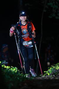 BIB: 
                            <button type="button" onclick="openModal(18489387)" class="btn btn-primary btn-sm float-right btn-popup" data-toggle="modal" data-target=".modal-high-quality">
                        <i class="fas fa-shopping-cart"></i> Add to Cart
                    </button>
                                            <button type="button" onclick="isThisMe(18489387, true)" class="btn btn-success btn-sm float-right btn-popup btn-isme hidden" data-toggle="tooltip" data-placement="bottom" title="นี่คือรูปของคุณใช่ไหม คลิกที่นี่เพื่อเอาเข้าอัลบั้ม">
                        <i class="fas fa-plus"></i> Add to album
                    </button>
                    <button type="button" onclick="isThisMe(18489387, false)" class="btn btn-warning btn-sm float-right btn-popup btn-isnotme hidden">
                        <i class="fas fa-ban"></i> Remove from album
                    </button>