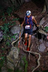 BIB: 
                            <button type="button" onclick="openModal(18488814)" class="btn btn-primary btn-sm float-right btn-popup" data-toggle="modal" data-target=".modal-high-quality">
                        <i class="fas fa-shopping-cart"></i> Add to Cart
                    </button>
                                            <button type="button" onclick="isThisMe(18488814, true)" class="btn btn-success btn-sm float-right btn-popup btn-isme hidden" data-toggle="tooltip" data-placement="bottom" title="นี่คือรูปของคุณใช่ไหม คลิกที่นี่เพื่อเอาเข้าอัลบั้ม">
                        <i class="fas fa-plus"></i> Add to album
                    </button>
                    <button type="button" onclick="isThisMe(18488814, false)" class="btn btn-warning btn-sm float-right btn-popup btn-isnotme hidden">
                        <i class="fas fa-ban"></i> Remove from album
                    </button>