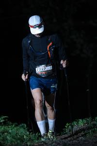 BIB: 
                            <button type="button" onclick="openModal(18488557)" class="btn btn-primary btn-sm float-right btn-popup" data-toggle="modal" data-target=".modal-high-quality">
                        <i class="fas fa-shopping-cart"></i> Add to Cart
                    </button>
                                            <button type="button" onclick="isThisMe(18488557, true)" class="btn btn-success btn-sm float-right btn-popup btn-isme hidden" data-toggle="tooltip" data-placement="bottom" title="นี่คือรูปของคุณใช่ไหม คลิกที่นี่เพื่อเอาเข้าอัลบั้ม">
                        <i class="fas fa-plus"></i> Add to album
                    </button>
                    <button type="button" onclick="isThisMe(18488557, false)" class="btn btn-warning btn-sm float-right btn-popup btn-isnotme hidden">
                        <i class="fas fa-ban"></i> Remove from album
                    </button>