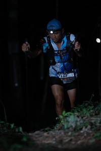 BIB: 
                            <button type="button" onclick="openModal(18488412)" class="btn btn-primary btn-sm float-right btn-popup" data-toggle="modal" data-target=".modal-high-quality">
                        <i class="fas fa-shopping-cart"></i> Add to Cart
                    </button>
                                            <button type="button" onclick="isThisMe(18488412, true)" class="btn btn-success btn-sm float-right btn-popup btn-isme hidden" data-toggle="tooltip" data-placement="bottom" title="นี่คือรูปของคุณใช่ไหม คลิกที่นี่เพื่อเอาเข้าอัลบั้ม">
                        <i class="fas fa-plus"></i> Add to album
                    </button>
                    <button type="button" onclick="isThisMe(18488412, false)" class="btn btn-warning btn-sm float-right btn-popup btn-isnotme hidden">
                        <i class="fas fa-ban"></i> Remove from album
                    </button>