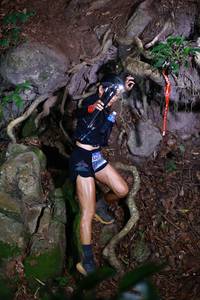 BIB: 
                            <button type="button" onclick="openModal(18489882)" class="btn btn-primary btn-sm float-right btn-popup" data-toggle="modal" data-target=".modal-high-quality">
                        <i class="fas fa-shopping-cart"></i> Add to Cart
                    </button>
                                            <button type="button" onclick="isThisMe(18489882, true)" class="btn btn-success btn-sm float-right btn-popup btn-isme hidden" data-toggle="tooltip" data-placement="bottom" title="นี่คือรูปของคุณใช่ไหม คลิกที่นี่เพื่อเอาเข้าอัลบั้ม">
                        <i class="fas fa-plus"></i> Add to album
                    </button>
                    <button type="button" onclick="isThisMe(18489882, false)" class="btn btn-warning btn-sm float-right btn-popup btn-isnotme hidden">
                        <i class="fas fa-ban"></i> Remove from album
                    </button>