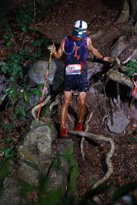 BIB: 
                            <button type="button" onclick="openModal(18488819)" class="btn btn-primary btn-sm float-right btn-popup" data-toggle="modal" data-target=".modal-high-quality">
                        <i class="fas fa-shopping-cart"></i> Add to Cart
                    </button>
                                            <button type="button" onclick="isThisMe(18488819, true)" class="btn btn-success btn-sm float-right btn-popup btn-isme hidden" data-toggle="tooltip" data-placement="bottom" title="นี่คือรูปของคุณใช่ไหม คลิกที่นี่เพื่อเอาเข้าอัลบั้ม">
                        <i class="fas fa-plus"></i> Add to album
                    </button>
                    <button type="button" onclick="isThisMe(18488819, false)" class="btn btn-warning btn-sm float-right btn-popup btn-isnotme hidden">
                        <i class="fas fa-ban"></i> Remove from album
                    </button>