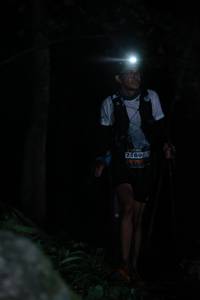 BIB: 
                            <button type="button" onclick="openModal(18488383)" class="btn btn-primary btn-sm float-right btn-popup" data-toggle="modal" data-target=".modal-high-quality">
                        <i class="fas fa-shopping-cart"></i> Add to Cart
                    </button>
                                            <button type="button" onclick="isThisMe(18488383, true)" class="btn btn-success btn-sm float-right btn-popup btn-isme hidden" data-toggle="tooltip" data-placement="bottom" title="นี่คือรูปของคุณใช่ไหม คลิกที่นี่เพื่อเอาเข้าอัลบั้ม">
                        <i class="fas fa-plus"></i> Add to album
                    </button>
                    <button type="button" onclick="isThisMe(18488383, false)" class="btn btn-warning btn-sm float-right btn-popup btn-isnotme hidden">
                        <i class="fas fa-ban"></i> Remove from album
                    </button>