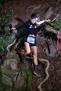 BIB: 
                            <button type="button" onclick="openModal(18489840)" class="btn btn-primary btn-sm float-right btn-popup" data-toggle="modal" data-target=".modal-high-quality">
                        <i class="fas fa-shopping-cart"></i> Add to Cart
                    </button>
                                            <button type="button" onclick="isThisMe(18489840, true)" class="btn btn-success btn-sm float-right btn-popup btn-isme hidden" data-toggle="tooltip" data-placement="bottom" title="นี่คือรูปของคุณใช่ไหม คลิกที่นี่เพื่อเอาเข้าอัลบั้ม">
                        <i class="fas fa-plus"></i> Add to album
                    </button>
                    <button type="button" onclick="isThisMe(18489840, false)" class="btn btn-warning btn-sm float-right btn-popup btn-isnotme hidden">
                        <i class="fas fa-ban"></i> Remove from album
                    </button>