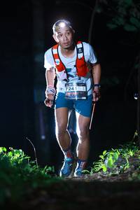 BIB: 
                            <button type="button" onclick="openModal(18488966)" class="btn btn-primary btn-sm float-right btn-popup" data-toggle="modal" data-target=".modal-high-quality">
                        <i class="fas fa-shopping-cart"></i> Add to Cart
                    </button>
                                            <button type="button" onclick="isThisMe(18488966, true)" class="btn btn-success btn-sm float-right btn-popup btn-isme hidden" data-toggle="tooltip" data-placement="bottom" title="นี่คือรูปของคุณใช่ไหม คลิกที่นี่เพื่อเอาเข้าอัลบั้ม">
                        <i class="fas fa-plus"></i> Add to album
                    </button>
                    <button type="button" onclick="isThisMe(18488966, false)" class="btn btn-warning btn-sm float-right btn-popup btn-isnotme hidden">
                        <i class="fas fa-ban"></i> Remove from album
                    </button>