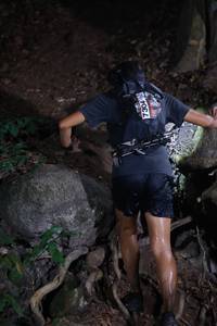 BIB: 
                            <button type="button" onclick="openModal(18487914)" class="btn btn-primary btn-sm float-right btn-popup" data-toggle="modal" data-target=".modal-high-quality">
                        <i class="fas fa-shopping-cart"></i> Add to Cart
                    </button>
                                            <button type="button" onclick="isThisMe(18487914, true)" class="btn btn-success btn-sm float-right btn-popup btn-isme hidden" data-toggle="tooltip" data-placement="bottom" title="นี่คือรูปของคุณใช่ไหม คลิกที่นี่เพื่อเอาเข้าอัลบั้ม">
                        <i class="fas fa-plus"></i> Add to album
                    </button>
                    <button type="button" onclick="isThisMe(18487914, false)" class="btn btn-warning btn-sm float-right btn-popup btn-isnotme hidden">
                        <i class="fas fa-ban"></i> Remove from album
                    </button>