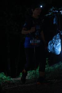 BIB: 
                            <button type="button" onclick="openModal(18488589)" class="btn btn-primary btn-sm float-right btn-popup" data-toggle="modal" data-target=".modal-high-quality">
                        <i class="fas fa-shopping-cart"></i> Add to Cart
                    </button>
                                            <button type="button" onclick="isThisMe(18488589, true)" class="btn btn-success btn-sm float-right btn-popup btn-isme hidden" data-toggle="tooltip" data-placement="bottom" title="นี่คือรูปของคุณใช่ไหม คลิกที่นี่เพื่อเอาเข้าอัลบั้ม">
                        <i class="fas fa-plus"></i> Add to album
                    </button>
                    <button type="button" onclick="isThisMe(18488589, false)" class="btn btn-warning btn-sm float-right btn-popup btn-isnotme hidden">
                        <i class="fas fa-ban"></i> Remove from album
                    </button>