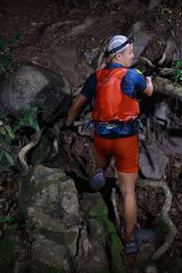 BIB: 
                            <button type="button" onclick="openModal(18487833)" class="btn btn-primary btn-sm float-right btn-popup" data-toggle="modal" data-target=".modal-high-quality">
                        <i class="fas fa-shopping-cart"></i> Add to Cart
                    </button>
                                            <button type="button" onclick="isThisMe(18487833, true)" class="btn btn-success btn-sm float-right btn-popup btn-isme hidden" data-toggle="tooltip" data-placement="bottom" title="นี่คือรูปของคุณใช่ไหม คลิกที่นี่เพื่อเอาเข้าอัลบั้ม">
                        <i class="fas fa-plus"></i> Add to album
                    </button>
                    <button type="button" onclick="isThisMe(18487833, false)" class="btn btn-warning btn-sm float-right btn-popup btn-isnotme hidden">
                        <i class="fas fa-ban"></i> Remove from album
                    </button>