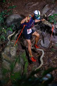 BIB: 
                            <button type="button" onclick="openModal(18488838)" class="btn btn-primary btn-sm float-right btn-popup" data-toggle="modal" data-target=".modal-high-quality">
                        <i class="fas fa-shopping-cart"></i> Add to Cart
                    </button>
                                            <button type="button" onclick="isThisMe(18488838, true)" class="btn btn-success btn-sm float-right btn-popup btn-isme hidden" data-toggle="tooltip" data-placement="bottom" title="นี่คือรูปของคุณใช่ไหม คลิกที่นี่เพื่อเอาเข้าอัลบั้ม">
                        <i class="fas fa-plus"></i> Add to album
                    </button>
                    <button type="button" onclick="isThisMe(18488838, false)" class="btn btn-warning btn-sm float-right btn-popup btn-isnotme hidden">
                        <i class="fas fa-ban"></i> Remove from album
                    </button>