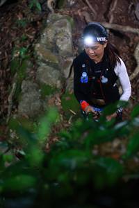 BIB: 
                            <button type="button" onclick="openModal(18489879)" class="btn btn-primary btn-sm float-right btn-popup" data-toggle="modal" data-target=".modal-high-quality">
                        <i class="fas fa-shopping-cart"></i> Add to Cart
                    </button>
                                            <button type="button" onclick="isThisMe(18489879, true)" class="btn btn-success btn-sm float-right btn-popup btn-isme hidden" data-toggle="tooltip" data-placement="bottom" title="นี่คือรูปของคุณใช่ไหม คลิกที่นี่เพื่อเอาเข้าอัลบั้ม">
                        <i class="fas fa-plus"></i> Add to album
                    </button>
                    <button type="button" onclick="isThisMe(18489879, false)" class="btn btn-warning btn-sm float-right btn-popup btn-isnotme hidden">
                        <i class="fas fa-ban"></i> Remove from album
                    </button>