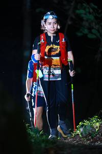 BIB: 
                            <button type="button" onclick="openModal(18490051)" class="btn btn-primary btn-sm float-right btn-popup" data-toggle="modal" data-target=".modal-high-quality">
                        <i class="fas fa-shopping-cart"></i> Add to Cart
                    </button>
                                            <button type="button" onclick="isThisMe(18490051, true)" class="btn btn-success btn-sm float-right btn-popup btn-isme hidden" data-toggle="tooltip" data-placement="bottom" title="นี่คือรูปของคุณใช่ไหม คลิกที่นี่เพื่อเอาเข้าอัลบั้ม">
                        <i class="fas fa-plus"></i> Add to album
                    </button>
                    <button type="button" onclick="isThisMe(18490051, false)" class="btn btn-warning btn-sm float-right btn-popup btn-isnotme hidden">
                        <i class="fas fa-ban"></i> Remove from album
                    </button>