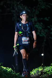 BIB: 
                            <button type="button" onclick="openModal(18488958)" class="btn btn-primary btn-sm float-right btn-popup" data-toggle="modal" data-target=".modal-high-quality">
                        <i class="fas fa-shopping-cart"></i> Add to Cart
                    </button>
                                            <button type="button" onclick="isThisMe(18488958, true)" class="btn btn-success btn-sm float-right btn-popup btn-isme hidden" data-toggle="tooltip" data-placement="bottom" title="นี่คือรูปของคุณใช่ไหม คลิกที่นี่เพื่อเอาเข้าอัลบั้ม">
                        <i class="fas fa-plus"></i> Add to album
                    </button>
                    <button type="button" onclick="isThisMe(18488958, false)" class="btn btn-warning btn-sm float-right btn-popup btn-isnotme hidden">
                        <i class="fas fa-ban"></i> Remove from album
                    </button>