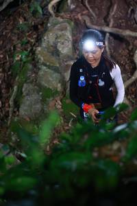 BIB: 
                            <button type="button" onclick="openModal(18489878)" class="btn btn-primary btn-sm float-right btn-popup" data-toggle="modal" data-target=".modal-high-quality">
                        <i class="fas fa-shopping-cart"></i> Add to Cart
                    </button>
                                            <button type="button" onclick="isThisMe(18489878, true)" class="btn btn-success btn-sm float-right btn-popup btn-isme hidden" data-toggle="tooltip" data-placement="bottom" title="นี่คือรูปของคุณใช่ไหม คลิกที่นี่เพื่อเอาเข้าอัลบั้ม">
                        <i class="fas fa-plus"></i> Add to album
                    </button>
                    <button type="button" onclick="isThisMe(18489878, false)" class="btn btn-warning btn-sm float-right btn-popup btn-isnotme hidden">
                        <i class="fas fa-ban"></i> Remove from album
                    </button>