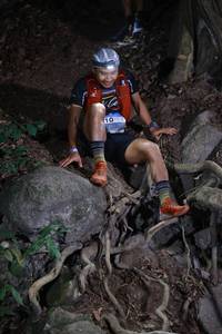 BIB: 
                            <button type="button" onclick="openModal(18487511)" class="btn btn-primary btn-sm float-right btn-popup" data-toggle="modal" data-target=".modal-high-quality">
                        <i class="fas fa-shopping-cart"></i> Add to Cart
                    </button>
                                            <button type="button" onclick="isThisMe(18487511, true)" class="btn btn-success btn-sm float-right btn-popup btn-isme hidden" data-toggle="tooltip" data-placement="bottom" title="นี่คือรูปของคุณใช่ไหม คลิกที่นี่เพื่อเอาเข้าอัลบั้ม">
                        <i class="fas fa-plus"></i> Add to album
                    </button>
                    <button type="button" onclick="isThisMe(18487511, false)" class="btn btn-warning btn-sm float-right btn-popup btn-isnotme hidden">
                        <i class="fas fa-ban"></i> Remove from album
                    </button>