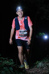 BIB: 
                            <button type="button" onclick="openModal(18488461)" class="btn btn-primary btn-sm float-right btn-popup" data-toggle="modal" data-target=".modal-high-quality">
                        <i class="fas fa-shopping-cart"></i> Add to Cart
                    </button>
                                            <button type="button" onclick="isThisMe(18488461, true)" class="btn btn-success btn-sm float-right btn-popup btn-isme hidden" data-toggle="tooltip" data-placement="bottom" title="นี่คือรูปของคุณใช่ไหม คลิกที่นี่เพื่อเอาเข้าอัลบั้ม">
                        <i class="fas fa-plus"></i> Add to album
                    </button>
                    <button type="button" onclick="isThisMe(18488461, false)" class="btn btn-warning btn-sm float-right btn-popup btn-isnotme hidden">
                        <i class="fas fa-ban"></i> Remove from album
                    </button>