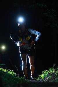 BIB: 
                            <button type="button" onclick="openModal(18489277)" class="btn btn-primary btn-sm float-right btn-popup" data-toggle="modal" data-target=".modal-high-quality">
                        <i class="fas fa-shopping-cart"></i> Add to Cart
                    </button>
                                            <button type="button" onclick="isThisMe(18489277, true)" class="btn btn-success btn-sm float-right btn-popup btn-isme hidden" data-toggle="tooltip" data-placement="bottom" title="นี่คือรูปของคุณใช่ไหม คลิกที่นี่เพื่อเอาเข้าอัลบั้ม">
                        <i class="fas fa-plus"></i> Add to album
                    </button>
                    <button type="button" onclick="isThisMe(18489277, false)" class="btn btn-warning btn-sm float-right btn-popup btn-isnotme hidden">
                        <i class="fas fa-ban"></i> Remove from album
                    </button>