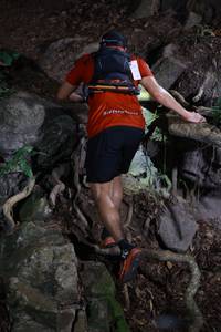 BIB: 
                            <button type="button" onclick="openModal(18488374)" class="btn btn-primary btn-sm float-right btn-popup" data-toggle="modal" data-target=".modal-high-quality">
                        <i class="fas fa-shopping-cart"></i> Add to Cart
                    </button>
                                            <button type="button" onclick="isThisMe(18488374, true)" class="btn btn-success btn-sm float-right btn-popup btn-isme hidden" data-toggle="tooltip" data-placement="bottom" title="นี่คือรูปของคุณใช่ไหม คลิกที่นี่เพื่อเอาเข้าอัลบั้ม">
                        <i class="fas fa-plus"></i> Add to album
                    </button>
                    <button type="button" onclick="isThisMe(18488374, false)" class="btn btn-warning btn-sm float-right btn-popup btn-isnotme hidden">
                        <i class="fas fa-ban"></i> Remove from album
                    </button>