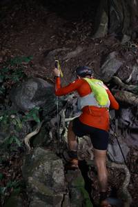 BIB: 
                            <button type="button" onclick="openModal(18488270)" class="btn btn-primary btn-sm float-right btn-popup" data-toggle="modal" data-target=".modal-high-quality">
                        <i class="fas fa-shopping-cart"></i> Add to Cart
                    </button>
                                            <button type="button" onclick="isThisMe(18488270, true)" class="btn btn-success btn-sm float-right btn-popup btn-isme hidden" data-toggle="tooltip" data-placement="bottom" title="นี่คือรูปของคุณใช่ไหม คลิกที่นี่เพื่อเอาเข้าอัลบั้ม">
                        <i class="fas fa-plus"></i> Add to album
                    </button>
                    <button type="button" onclick="isThisMe(18488270, false)" class="btn btn-warning btn-sm float-right btn-popup btn-isnotme hidden">
                        <i class="fas fa-ban"></i> Remove from album
                    </button>