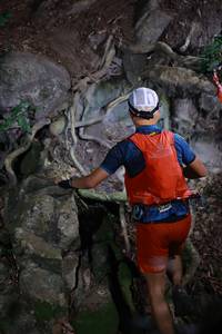 BIB: 
                            <button type="button" onclick="openModal(18487779)" class="btn btn-primary btn-sm float-right btn-popup" data-toggle="modal" data-target=".modal-high-quality">
                        <i class="fas fa-shopping-cart"></i> Add to Cart
                    </button>
                                            <button type="button" onclick="isThisMe(18487779, true)" class="btn btn-success btn-sm float-right btn-popup btn-isme hidden" data-toggle="tooltip" data-placement="bottom" title="นี่คือรูปของคุณใช่ไหม คลิกที่นี่เพื่อเอาเข้าอัลบั้ม">
                        <i class="fas fa-plus"></i> Add to album
                    </button>
                    <button type="button" onclick="isThisMe(18487779, false)" class="btn btn-warning btn-sm float-right btn-popup btn-isnotme hidden">
                        <i class="fas fa-ban"></i> Remove from album
                    </button>