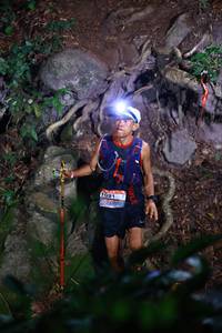 BIB: 
                            <button type="button" onclick="openModal(18488896)" class="btn btn-primary btn-sm float-right btn-popup" data-toggle="modal" data-target=".modal-high-quality">
                        <i class="fas fa-shopping-cart"></i> Add to Cart
                    </button>
                                            <button type="button" onclick="isThisMe(18488896, true)" class="btn btn-success btn-sm float-right btn-popup btn-isme hidden" data-toggle="tooltip" data-placement="bottom" title="นี่คือรูปของคุณใช่ไหม คลิกที่นี่เพื่อเอาเข้าอัลบั้ม">
                        <i class="fas fa-plus"></i> Add to album
                    </button>
                    <button type="button" onclick="isThisMe(18488896, false)" class="btn btn-warning btn-sm float-right btn-popup btn-isnotme hidden">
                        <i class="fas fa-ban"></i> Remove from album
                    </button>