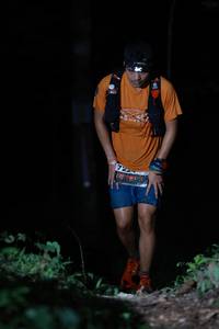 BIB: 
                            <button type="button" onclick="openModal(18488388)" class="btn btn-primary btn-sm float-right btn-popup" data-toggle="modal" data-target=".modal-high-quality">
                        <i class="fas fa-shopping-cart"></i> Add to Cart
                    </button>
                                            <button type="button" onclick="isThisMe(18488388, true)" class="btn btn-success btn-sm float-right btn-popup btn-isme hidden" data-toggle="tooltip" data-placement="bottom" title="นี่คือรูปของคุณใช่ไหม คลิกที่นี่เพื่อเอาเข้าอัลบั้ม">
                        <i class="fas fa-plus"></i> Add to album
                    </button>
                    <button type="button" onclick="isThisMe(18488388, false)" class="btn btn-warning btn-sm float-right btn-popup btn-isnotme hidden">
                        <i class="fas fa-ban"></i> Remove from album
                    </button>