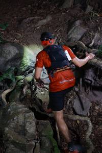 BIB: 
                            <button type="button" onclick="openModal(18488366)" class="btn btn-primary btn-sm float-right btn-popup" data-toggle="modal" data-target=".modal-high-quality">
                        <i class="fas fa-shopping-cart"></i> Add to Cart
                    </button>
                                            <button type="button" onclick="isThisMe(18488366, true)" class="btn btn-success btn-sm float-right btn-popup btn-isme hidden" data-toggle="tooltip" data-placement="bottom" title="นี่คือรูปของคุณใช่ไหม คลิกที่นี่เพื่อเอาเข้าอัลบั้ม">
                        <i class="fas fa-plus"></i> Add to album
                    </button>
                    <button type="button" onclick="isThisMe(18488366, false)" class="btn btn-warning btn-sm float-right btn-popup btn-isnotme hidden">
                        <i class="fas fa-ban"></i> Remove from album
                    </button>