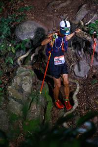 BIB: 
                            <button type="button" onclick="openModal(18488873)" class="btn btn-primary btn-sm float-right btn-popup" data-toggle="modal" data-target=".modal-high-quality">
                        <i class="fas fa-shopping-cart"></i> Add to Cart
                    </button>
                                            <button type="button" onclick="isThisMe(18488873, true)" class="btn btn-success btn-sm float-right btn-popup btn-isme hidden" data-toggle="tooltip" data-placement="bottom" title="นี่คือรูปของคุณใช่ไหม คลิกที่นี่เพื่อเอาเข้าอัลบั้ม">
                        <i class="fas fa-plus"></i> Add to album
                    </button>
                    <button type="button" onclick="isThisMe(18488873, false)" class="btn btn-warning btn-sm float-right btn-popup btn-isnotme hidden">
                        <i class="fas fa-ban"></i> Remove from album
                    </button>