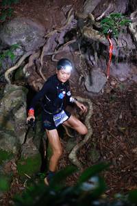 BIB: 
                            <button type="button" onclick="openModal(18489877)" class="btn btn-primary btn-sm float-right btn-popup" data-toggle="modal" data-target=".modal-high-quality">
                        <i class="fas fa-shopping-cart"></i> Add to Cart
                    </button>
                                            <button type="button" onclick="isThisMe(18489877, true)" class="btn btn-success btn-sm float-right btn-popup btn-isme hidden" data-toggle="tooltip" data-placement="bottom" title="นี่คือรูปของคุณใช่ไหม คลิกที่นี่เพื่อเอาเข้าอัลบั้ม">
                        <i class="fas fa-plus"></i> Add to album
                    </button>
                    <button type="button" onclick="isThisMe(18489877, false)" class="btn btn-warning btn-sm float-right btn-popup btn-isnotme hidden">
                        <i class="fas fa-ban"></i> Remove from album
                    </button>