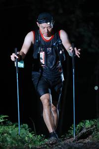 BIB: 
                            <button type="button" onclick="openModal(18488510)" class="btn btn-primary btn-sm float-right btn-popup" data-toggle="modal" data-target=".modal-high-quality">
                        <i class="fas fa-shopping-cart"></i> Add to Cart
                    </button>
                                            <button type="button" onclick="isThisMe(18488510, true)" class="btn btn-success btn-sm float-right btn-popup btn-isme hidden" data-toggle="tooltip" data-placement="bottom" title="นี่คือรูปของคุณใช่ไหม คลิกที่นี่เพื่อเอาเข้าอัลบั้ม">
                        <i class="fas fa-plus"></i> Add to album
                    </button>
                    <button type="button" onclick="isThisMe(18488510, false)" class="btn btn-warning btn-sm float-right btn-popup btn-isnotme hidden">
                        <i class="fas fa-ban"></i> Remove from album
                    </button>