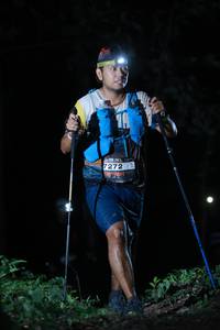 BIB: 
                            <button type="button" onclick="openModal(18488547)" class="btn btn-primary btn-sm float-right btn-popup" data-toggle="modal" data-target=".modal-high-quality">
                        <i class="fas fa-shopping-cart"></i> Add to Cart
                    </button>
                                            <button type="button" onclick="isThisMe(18488547, true)" class="btn btn-success btn-sm float-right btn-popup btn-isme hidden" data-toggle="tooltip" data-placement="bottom" title="นี่คือรูปของคุณใช่ไหม คลิกที่นี่เพื่อเอาเข้าอัลบั้ม">
                        <i class="fas fa-plus"></i> Add to album
                    </button>
                    <button type="button" onclick="isThisMe(18488547, false)" class="btn btn-warning btn-sm float-right btn-popup btn-isnotme hidden">
                        <i class="fas fa-ban"></i> Remove from album
                    </button>