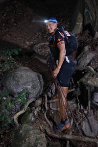 BIB: 
                            <button type="button" onclick="openModal(18487782)" class="btn btn-primary btn-sm float-right btn-popup" data-toggle="modal" data-target=".modal-high-quality">
                        <i class="fas fa-shopping-cart"></i> Add to Cart
                    </button>
                                            <button type="button" onclick="isThisMe(18487782, true)" class="btn btn-success btn-sm float-right btn-popup btn-isme hidden" data-toggle="tooltip" data-placement="bottom" title="นี่คือรูปของคุณใช่ไหม คลิกที่นี่เพื่อเอาเข้าอัลบั้ม">
                        <i class="fas fa-plus"></i> Add to album
                    </button>
                    <button type="button" onclick="isThisMe(18487782, false)" class="btn btn-warning btn-sm float-right btn-popup btn-isnotme hidden">
                        <i class="fas fa-ban"></i> Remove from album
                    </button>