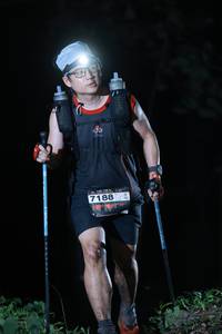 BIB: 
                            <button type="button" onclick="openModal(18488495)" class="btn btn-primary btn-sm float-right btn-popup" data-toggle="modal" data-target=".modal-high-quality">
                        <i class="fas fa-shopping-cart"></i> Add to Cart
                    </button>
                                            <button type="button" onclick="isThisMe(18488495, true)" class="btn btn-success btn-sm float-right btn-popup btn-isme hidden" data-toggle="tooltip" data-placement="bottom" title="นี่คือรูปของคุณใช่ไหม คลิกที่นี่เพื่อเอาเข้าอัลบั้ม">
                        <i class="fas fa-plus"></i> Add to album
                    </button>
                    <button type="button" onclick="isThisMe(18488495, false)" class="btn btn-warning btn-sm float-right btn-popup btn-isnotme hidden">
                        <i class="fas fa-ban"></i> Remove from album
                    </button>