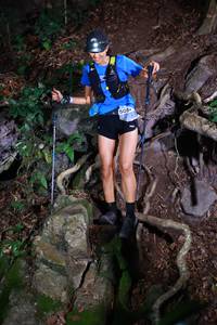 BIB: 
                            <button type="button" onclick="openModal(18490001)" class="btn btn-primary btn-sm float-right btn-popup" data-toggle="modal" data-target=".modal-high-quality">
                        <i class="fas fa-shopping-cart"></i> Add to Cart
                    </button>
                                            <button type="button" onclick="isThisMe(18490001, true)" class="btn btn-success btn-sm float-right btn-popup btn-isme hidden" data-toggle="tooltip" data-placement="bottom" title="นี่คือรูปของคุณใช่ไหม คลิกที่นี่เพื่อเอาเข้าอัลบั้ม">
                        <i class="fas fa-plus"></i> Add to album
                    </button>
                    <button type="button" onclick="isThisMe(18490001, false)" class="btn btn-warning btn-sm float-right btn-popup btn-isnotme hidden">
                        <i class="fas fa-ban"></i> Remove from album
                    </button>