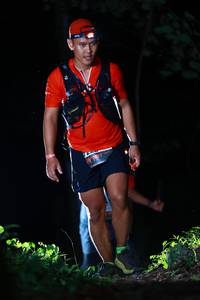 BIB: 
                            <button type="button" onclick="openModal(18489369)" class="btn btn-primary btn-sm float-right btn-popup" data-toggle="modal" data-target=".modal-high-quality">
                        <i class="fas fa-shopping-cart"></i> Add to Cart
                    </button>
                                            <button type="button" onclick="isThisMe(18489369, true)" class="btn btn-success btn-sm float-right btn-popup btn-isme hidden" data-toggle="tooltip" data-placement="bottom" title="นี่คือรูปของคุณใช่ไหม คลิกที่นี่เพื่อเอาเข้าอัลบั้ม">
                        <i class="fas fa-plus"></i> Add to album
                    </button>
                    <button type="button" onclick="isThisMe(18489369, false)" class="btn btn-warning btn-sm float-right btn-popup btn-isnotme hidden">
                        <i class="fas fa-ban"></i> Remove from album
                    </button>