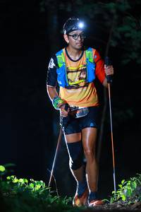 BIB: 
                            <button type="button" onclick="openModal(18489068)" class="btn btn-primary btn-sm float-right btn-popup" data-toggle="modal" data-target=".modal-high-quality">
                        <i class="fas fa-shopping-cart"></i> Add to Cart
                    </button>
                                            <button type="button" onclick="isThisMe(18489068, true)" class="btn btn-success btn-sm float-right btn-popup btn-isme hidden" data-toggle="tooltip" data-placement="bottom" title="นี่คือรูปของคุณใช่ไหม คลิกที่นี่เพื่อเอาเข้าอัลบั้ม">
                        <i class="fas fa-plus"></i> Add to album
                    </button>
                    <button type="button" onclick="isThisMe(18489068, false)" class="btn btn-warning btn-sm float-right btn-popup btn-isnotme hidden">
                        <i class="fas fa-ban"></i> Remove from album
                    </button>