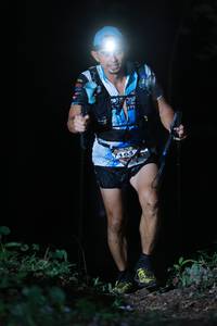 BIB: 
                            <button type="button" onclick="openModal(18488429)" class="btn btn-primary btn-sm float-right btn-popup" data-toggle="modal" data-target=".modal-high-quality">
                        <i class="fas fa-shopping-cart"></i> Add to Cart
                    </button>
                                            <button type="button" onclick="isThisMe(18488429, true)" class="btn btn-success btn-sm float-right btn-popup btn-isme hidden" data-toggle="tooltip" data-placement="bottom" title="นี่คือรูปของคุณใช่ไหม คลิกที่นี่เพื่อเอาเข้าอัลบั้ม">
                        <i class="fas fa-plus"></i> Add to album
                    </button>
                    <button type="button" onclick="isThisMe(18488429, false)" class="btn btn-warning btn-sm float-right btn-popup btn-isnotme hidden">
                        <i class="fas fa-ban"></i> Remove from album
                    </button>