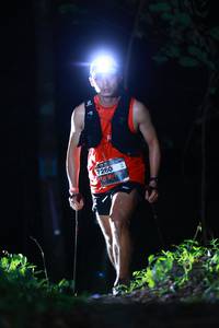 BIB: 
                            <button type="button" onclick="openModal(18489601)" class="btn btn-primary btn-sm float-right btn-popup" data-toggle="modal" data-target=".modal-high-quality">
                        <i class="fas fa-shopping-cart"></i> Add to Cart
                    </button>
                                            <button type="button" onclick="isThisMe(18489601, true)" class="btn btn-success btn-sm float-right btn-popup btn-isme hidden" data-toggle="tooltip" data-placement="bottom" title="นี่คือรูปของคุณใช่ไหม คลิกที่นี่เพื่อเอาเข้าอัลบั้ม">
                        <i class="fas fa-plus"></i> Add to album
                    </button>
                    <button type="button" onclick="isThisMe(18489601, false)" class="btn btn-warning btn-sm float-right btn-popup btn-isnotme hidden">
                        <i class="fas fa-ban"></i> Remove from album
                    </button>