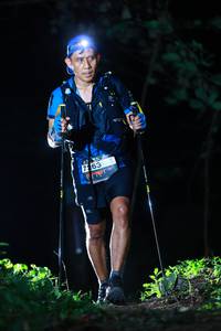 BIB: 
                            <button type="button" onclick="openModal(18488678)" class="btn btn-primary btn-sm float-right btn-popup" data-toggle="modal" data-target=".modal-high-quality">
                        <i class="fas fa-shopping-cart"></i> Add to Cart
                    </button>
                                            <button type="button" onclick="isThisMe(18488678, true)" class="btn btn-success btn-sm float-right btn-popup btn-isme hidden" data-toggle="tooltip" data-placement="bottom" title="นี่คือรูปของคุณใช่ไหม คลิกที่นี่เพื่อเอาเข้าอัลบั้ม">
                        <i class="fas fa-plus"></i> Add to album
                    </button>
                    <button type="button" onclick="isThisMe(18488678, false)" class="btn btn-warning btn-sm float-right btn-popup btn-isnotme hidden">
                        <i class="fas fa-ban"></i> Remove from album
                    </button>