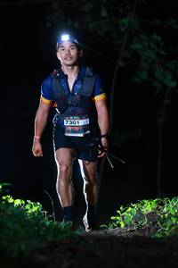 BIB: 
                            <button type="button" onclick="openModal(18488679)" class="btn btn-primary btn-sm float-right btn-popup" data-toggle="modal" data-target=".modal-high-quality">
                        <i class="fas fa-shopping-cart"></i> Add to Cart
                    </button>
                                            <button type="button" onclick="isThisMe(18488679, true)" class="btn btn-success btn-sm float-right btn-popup btn-isme hidden" data-toggle="tooltip" data-placement="bottom" title="นี่คือรูปของคุณใช่ไหม คลิกที่นี่เพื่อเอาเข้าอัลบั้ม">
                        <i class="fas fa-plus"></i> Add to album
                    </button>
                    <button type="button" onclick="isThisMe(18488679, false)" class="btn btn-warning btn-sm float-right btn-popup btn-isnotme hidden">
                        <i class="fas fa-ban"></i> Remove from album
                    </button>