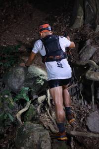 BIB: 
                            <button type="button" onclick="openModal(18487989)" class="btn btn-primary btn-sm float-right btn-popup" data-toggle="modal" data-target=".modal-high-quality">
                        <i class="fas fa-shopping-cart"></i> Add to Cart
                    </button>
                                            <button type="button" onclick="isThisMe(18487989, true)" class="btn btn-success btn-sm float-right btn-popup btn-isme hidden" data-toggle="tooltip" data-placement="bottom" title="นี่คือรูปของคุณใช่ไหม คลิกที่นี่เพื่อเอาเข้าอัลบั้ม">
                        <i class="fas fa-plus"></i> Add to album
                    </button>
                    <button type="button" onclick="isThisMe(18487989, false)" class="btn btn-warning btn-sm float-right btn-popup btn-isnotme hidden">
                        <i class="fas fa-ban"></i> Remove from album
                    </button>