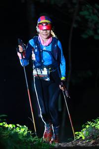 BIB: 
                            <button type="button" onclick="openModal(18489157)" class="btn btn-primary btn-sm float-right btn-popup" data-toggle="modal" data-target=".modal-high-quality">
                        <i class="fas fa-shopping-cart"></i> Add to Cart
                    </button>
                                            <button type="button" onclick="isThisMe(18489157, true)" class="btn btn-success btn-sm float-right btn-popup btn-isme hidden" data-toggle="tooltip" data-placement="bottom" title="นี่คือรูปของคุณใช่ไหม คลิกที่นี่เพื่อเอาเข้าอัลบั้ม">
                        <i class="fas fa-plus"></i> Add to album
                    </button>
                    <button type="button" onclick="isThisMe(18489157, false)" class="btn btn-warning btn-sm float-right btn-popup btn-isnotme hidden">
                        <i class="fas fa-ban"></i> Remove from album
                    </button>