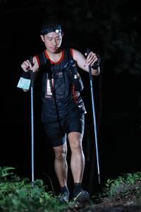 BIB: 
                            <button type="button" onclick="openModal(18488512)" class="btn btn-primary btn-sm float-right btn-popup" data-toggle="modal" data-target=".modal-high-quality">
                        <i class="fas fa-shopping-cart"></i> Add to Cart
                    </button>
                                            <button type="button" onclick="isThisMe(18488512, true)" class="btn btn-success btn-sm float-right btn-popup btn-isme hidden" data-toggle="tooltip" data-placement="bottom" title="นี่คือรูปของคุณใช่ไหม คลิกที่นี่เพื่อเอาเข้าอัลบั้ม">
                        <i class="fas fa-plus"></i> Add to album
                    </button>
                    <button type="button" onclick="isThisMe(18488512, false)" class="btn btn-warning btn-sm float-right btn-popup btn-isnotme hidden">
                        <i class="fas fa-ban"></i> Remove from album
                    </button>