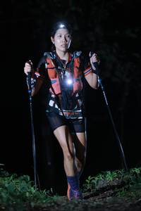 BIB: 
                            <button type="button" onclick="openModal(18488585)" class="btn btn-primary btn-sm float-right btn-popup" data-toggle="modal" data-target=".modal-high-quality">
                        <i class="fas fa-shopping-cart"></i> Add to Cart
                    </button>
                                            <button type="button" onclick="isThisMe(18488585, true)" class="btn btn-success btn-sm float-right btn-popup btn-isme hidden" data-toggle="tooltip" data-placement="bottom" title="นี่คือรูปของคุณใช่ไหม คลิกที่นี่เพื่อเอาเข้าอัลบั้ม">
                        <i class="fas fa-plus"></i> Add to album
                    </button>
                    <button type="button" onclick="isThisMe(18488585, false)" class="btn btn-warning btn-sm float-right btn-popup btn-isnotme hidden">
                        <i class="fas fa-ban"></i> Remove from album
                    </button>