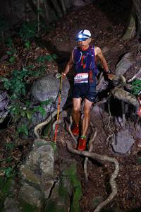 BIB: 
                            <button type="button" onclick="openModal(18488817)" class="btn btn-primary btn-sm float-right btn-popup" data-toggle="modal" data-target=".modal-high-quality">
                        <i class="fas fa-shopping-cart"></i> Add to Cart
                    </button>
                                            <button type="button" onclick="isThisMe(18488817, true)" class="btn btn-success btn-sm float-right btn-popup btn-isme hidden" data-toggle="tooltip" data-placement="bottom" title="นี่คือรูปของคุณใช่ไหม คลิกที่นี่เพื่อเอาเข้าอัลบั้ม">
                        <i class="fas fa-plus"></i> Add to album
                    </button>
                    <button type="button" onclick="isThisMe(18488817, false)" class="btn btn-warning btn-sm float-right btn-popup btn-isnotme hidden">
                        <i class="fas fa-ban"></i> Remove from album
                    </button>