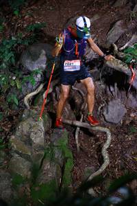 BIB: 
                            <button type="button" onclick="openModal(18488822)" class="btn btn-primary btn-sm float-right btn-popup" data-toggle="modal" data-target=".modal-high-quality">
                        <i class="fas fa-shopping-cart"></i> Add to Cart
                    </button>
                                            <button type="button" onclick="isThisMe(18488822, true)" class="btn btn-success btn-sm float-right btn-popup btn-isme hidden" data-toggle="tooltip" data-placement="bottom" title="นี่คือรูปของคุณใช่ไหม คลิกที่นี่เพื่อเอาเข้าอัลบั้ม">
                        <i class="fas fa-plus"></i> Add to album
                    </button>
                    <button type="button" onclick="isThisMe(18488822, false)" class="btn btn-warning btn-sm float-right btn-popup btn-isnotme hidden">
                        <i class="fas fa-ban"></i> Remove from album
                    </button>