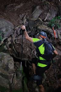 BIB: 
                            <button type="button" onclick="openModal(18488341)" class="btn btn-primary btn-sm float-right btn-popup" data-toggle="modal" data-target=".modal-high-quality">
                        <i class="fas fa-shopping-cart"></i> Add to Cart
                    </button>
                                            <button type="button" onclick="isThisMe(18488341, true)" class="btn btn-success btn-sm float-right btn-popup btn-isme hidden" data-toggle="tooltip" data-placement="bottom" title="นี่คือรูปของคุณใช่ไหม คลิกที่นี่เพื่อเอาเข้าอัลบั้ม">
                        <i class="fas fa-plus"></i> Add to album
                    </button>
                    <button type="button" onclick="isThisMe(18488341, false)" class="btn btn-warning btn-sm float-right btn-popup btn-isnotme hidden">
                        <i class="fas fa-ban"></i> Remove from album
                    </button>