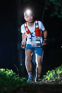 BIB: 
                            <button type="button" onclick="openModal(18488970)" class="btn btn-primary btn-sm float-right btn-popup" data-toggle="modal" data-target=".modal-high-quality">
                        <i class="fas fa-shopping-cart"></i> Add to Cart
                    </button>
                                            <button type="button" onclick="isThisMe(18488970, true)" class="btn btn-success btn-sm float-right btn-popup btn-isme hidden" data-toggle="tooltip" data-placement="bottom" title="นี่คือรูปของคุณใช่ไหม คลิกที่นี่เพื่อเอาเข้าอัลบั้ม">
                        <i class="fas fa-plus"></i> Add to album
                    </button>
                    <button type="button" onclick="isThisMe(18488970, false)" class="btn btn-warning btn-sm float-right btn-popup btn-isnotme hidden">
                        <i class="fas fa-ban"></i> Remove from album
                    </button>